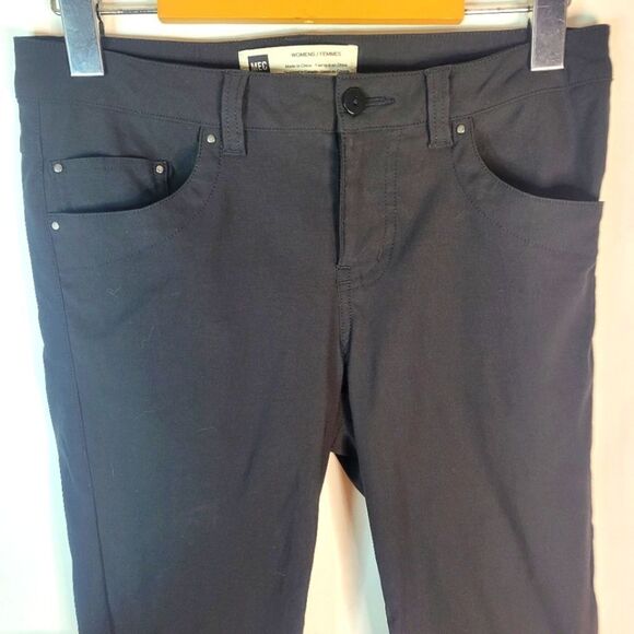 MEC Performance Skinny Jeans Nylon - Picture 9 of 12
